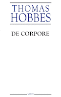 De Corpore